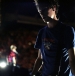 Sum41 2005 sum_41 (571).jpg